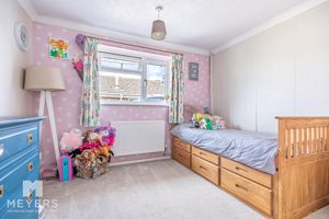 Bedroom 2- click for photo gallery